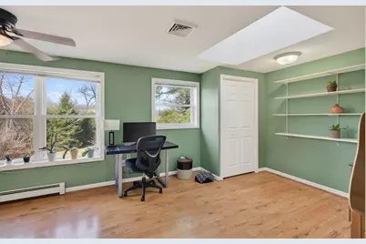 56 Brookside Road, Portland, ME 04103 - Photo 26