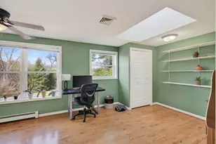 56 Brookside Rd, Portland, ME 04103 - Photo 26