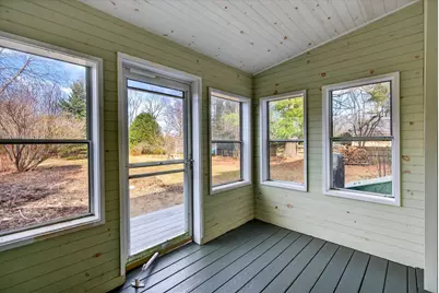 56 Brookside Road, Portland, ME 04103 - Photo 36