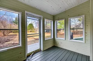 56 Brookside Rd, Portland, ME 04103 - Photo 36