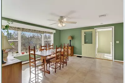 56 Brookside Road, Portland, ME 04103 - Photo 34