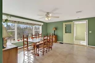 56 Brookside Rd, Portland, ME 04103 - Photo 34