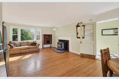 56 Brookside Road, Portland, ME 04103 - Photo 12