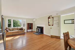 56 Brookside Rd, Portland, ME 04103 - Photo 12