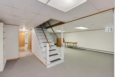 56 Brookside Road, Portland, ME 04103 - Photo 38