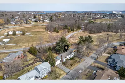 56 Brookside Road, Portland, ME 04103 - Photo 44