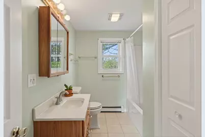 56 Brookside Road, Portland, ME 04103 - Photo 16