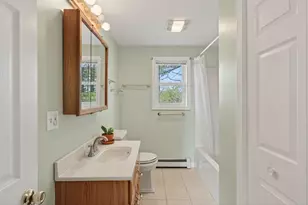 56 Brookside Rd, Portland, ME 04103 - Photo 16