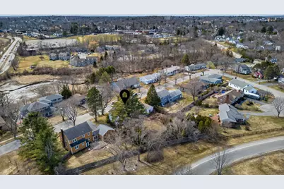 56 Brookside Road, Portland, ME 04103 - Photo 28