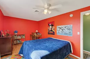 56 Brookside Rd, Portland, ME 04103 - Photo 30