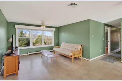 56 Brookside Road, Portland, ME 04103 - Photo 22