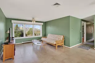 56 Brookside Rd, Portland, ME 04103 - Photo 22