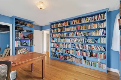 56 Brookside Road, Portland, ME 04103 - Photo 14