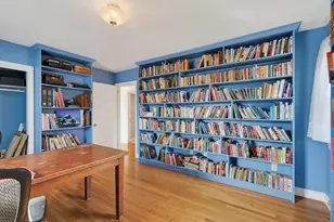 56 Brookside Rd, Portland, ME 04103 - Photo 14