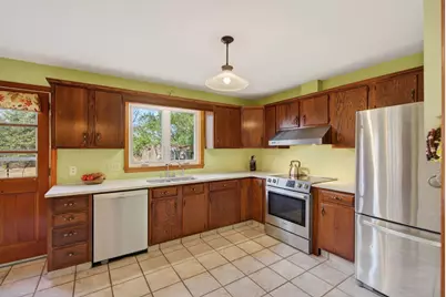 56 Brookside Road, Portland, ME 04103 - Photo 6