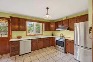 56 Brookside Rd, Portland, ME 04103 - Photo 6