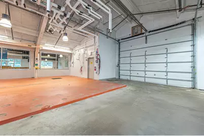 1110 Minot Avenue, Auburn, ME 04210 - Photo 34