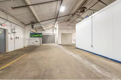 1110 Minot Avenue, Auburn, ME 04210 - Photo 28