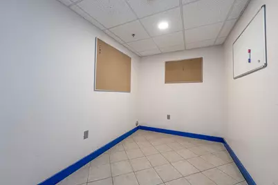 1110 Minot Avenue, Auburn, ME 04210 - Photo 46