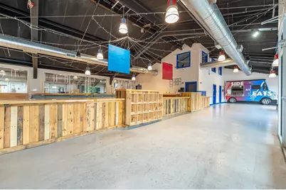 1110 Minot Avenue, Auburn, ME 04210 - Photo 42