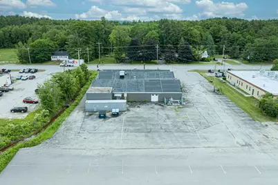 1110 Minot Avenue, Auburn, ME 04210 - Photo 6