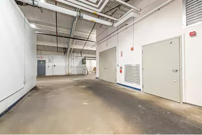 1110 Minot Avenue, Auburn, ME 04210 - Photo 20