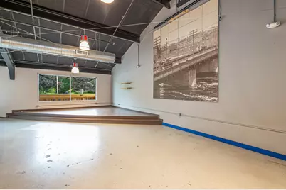 1110 Minot Avenue, Auburn, ME 04210 - Photo 40