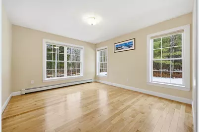 99 Nash Road, Windham, ME 04062 - Photo 14