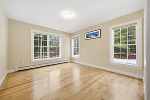 99 Nash Rd, Windham, ME 04062 - Photo 14