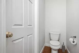 99 Nash Rd, Windham, ME 04062 - Photo 18