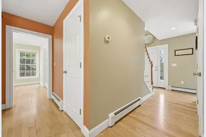 99 Nash Road, Windham, ME 04062 - Photo 20