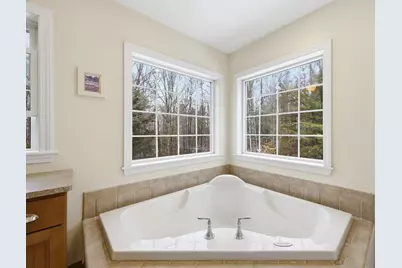 99 Nash Road, Windham, ME 04062 - Photo 28