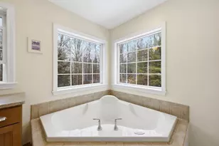 99 Nash Rd, Windham, ME 04062 - Photo 28