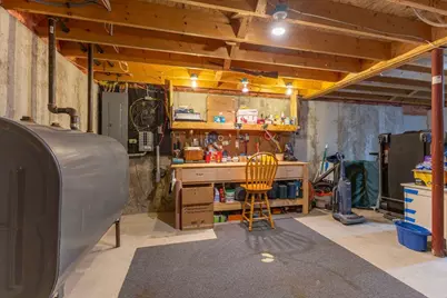 99 Nash Road, Windham, ME 04062 - Photo 40