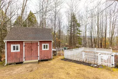 99 Nash Road, Windham, ME 04062 - Photo 48