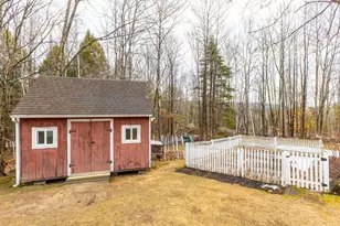 99 Nash Rd, Windham, ME 04062 - Photo 48