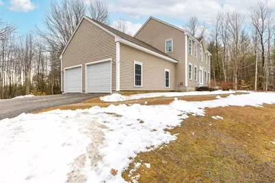 99 Nash Road, Windham, ME 04062 - Photo 2