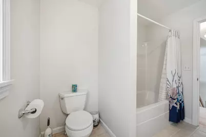 99 Nash Road, Windham, ME 04062 - Photo 38