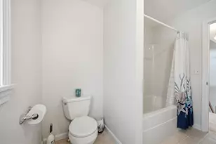 99 Nash Rd, Windham, ME 04062 - Photo 38