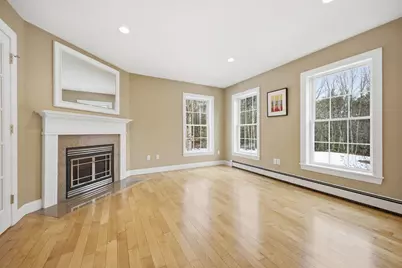 99 Nash Road, Windham, ME 04062 - Photo 10