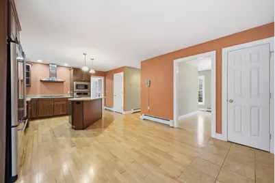 99 Nash Road, Windham, ME 04062 - Photo 8