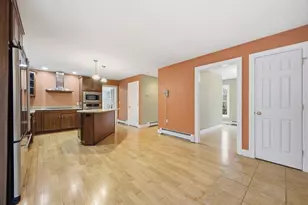 99 Nash Rd, Windham, ME 04062 - Photo 8