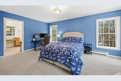 99 Nash Road, Windham, ME 04062 - Photo 24