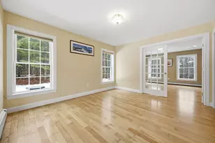 99 Nash Rd, Windham, ME 04062 - Photo 16