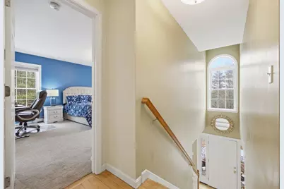 99 Nash Road, Windham, ME 04062 - Photo 22