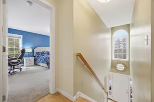 99 Nash Rd, Windham, ME 04062 - Photo 22