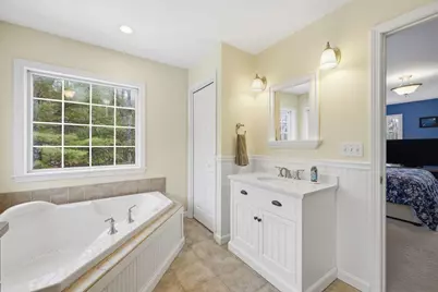 99 Nash Road, Windham, ME 04062 - Photo 30