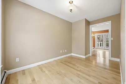 99 Nash Road, Windham, ME 04062 - Photo 12