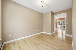 99 Nash Rd, Windham, ME 04062 - Photo 12