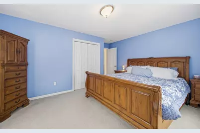 99 Nash Road, Windham, ME 04062 - Photo 36